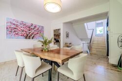 Brookvale Drive (D21), Detached #501888751